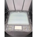 Set WELDINGER Automatik-Schweißhelm AH 800 digital...