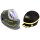 Set WELDINGER Automatik-Schweißhelm AH 800 digital premium + Helmtasche
