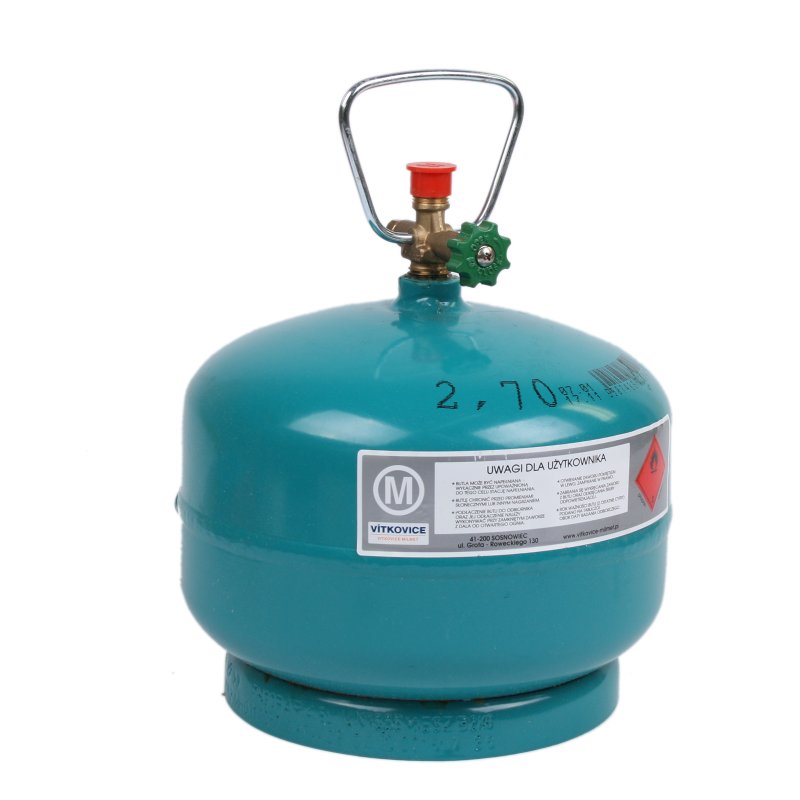 https://weldinger.de/media/image/product/348/lg/leere-befuellbare-gasflasche-2-kg-propan-butan.jpg