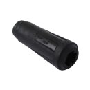 Schweißkabel Stecker Dorn 13 mm bis 70 mm² T50