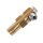 Schweißkabel Stecker Dorn 13 mm bis 70 mm² T50