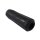 Schweißkabel Stecker Dorn 13 mm bis 70 mm² T50