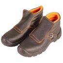 Schweißer-Sicherheitsstiefel Portwest Welders Boot...