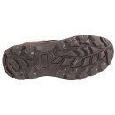 Schweißer-Sicherheitsstiefel Portwest Welders Boot S3 HRO FW07 Größe 38-48