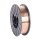 MIG-Lötdraht CUSi-3 0,8 mm 2 oder 5 kg 200er Rolle