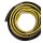 12mm Druckluftschlauch vom Meter Gummi-PVC 12x18 mm  WELDINGER