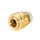 Druckluft SCHLAUCHKUPPLUNG7.2  1/2" AG