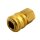 Druckluft SCHLAUCHKUPPLUNG7.2  1/4" IG