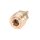 Druckluft SCHLAUCHKUPPLUNG7.2  6 mm