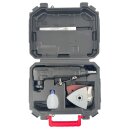 Druckluft Multifunktionsschleifer von WELDINGER