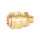 Druckluft SCHLAUCHKUPPLUNG7.2  1/4" AG