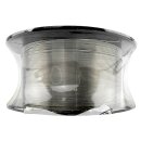 MIG V4A  0,6 mm 1,0 kg Edelstahlschweißdraht MIG...