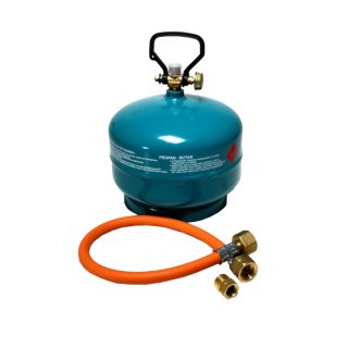 https://weldinger.de/media/image/product/5364/md/set-leere-befuellbare-gasflasche-3-kg-adapter-umfuellschlauch-propan-butan.jpg