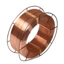 SG2 MAG 1,2 mm 15 kg Universalschweißdraht verkupfert