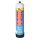 Einweg 1 Liter- Sauerstoffflasche 110 bar von Rothenberger für ROXY kit plus