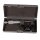 Bügelmessschraube 0-25mm0,01 mm Einteilung