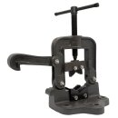 WELDINGER Rohrschraubstock 1/8" bis 2" (60 mm)