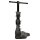WELDINGER Rohrschraubstock 1/8" bis 2" (60 mm)