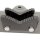 WELDINGER Rohrschraubstock 1/8" bis 3,5" (100 mm)