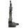 WELDINGER Rohrschraubstock 1/8" bis 3,5" (100 mm)