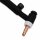 SR 17 V - 4 m 9 mm Dorn WIG-Schlauchpaket für Schweiß-Inverter Lift-Arc WELDINGER (SPW1)