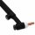 SR 17 V - 4 m 9 mm Dorn WIG-Schlauchpaket für Schweiß-Inverter Lift-Arc WELDINGER (SPW1)