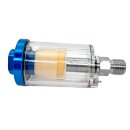 WELDINGER Wasserabscheider mini für...