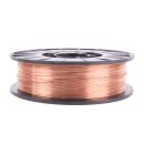 WELDINGER SG2 MAG-Universalschweißdraht verkupfert 1,0 mm 5 kg ER70S-6