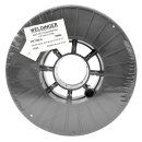WELDINGER SG2 MAG-Universalschweißdraht verkupfert 1,0 mm 5 kg ER70S-6