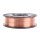 WELDINGER SG2 MAG-Universalschweißdraht verkupfert 1,0 mm 5 kg ER70S-6